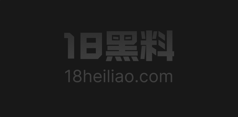 推特大神 jklove6969 最新约炮JK制服精神小妹 小嘴吃鸡超爽 撅着大屁股就是一顿猛操 - 图1